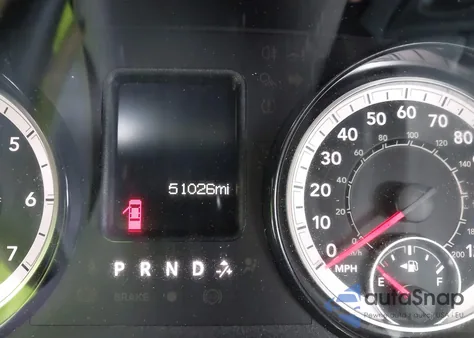 2019 Ram 1500 Classic Slt 4X2 6'4 Box z USA, uszkodzony, nr VIN 1C6RR6TT3KS706870